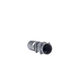 Boîte XL Banche  IRL F20 Ouvert/ICT F20-25mm Murs 160 à 200mm