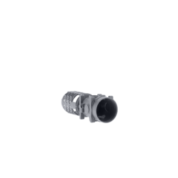 Boîte XL Banche  IRL F20 Ouvert/ICT F20-25mm Murs 160 à 200mm