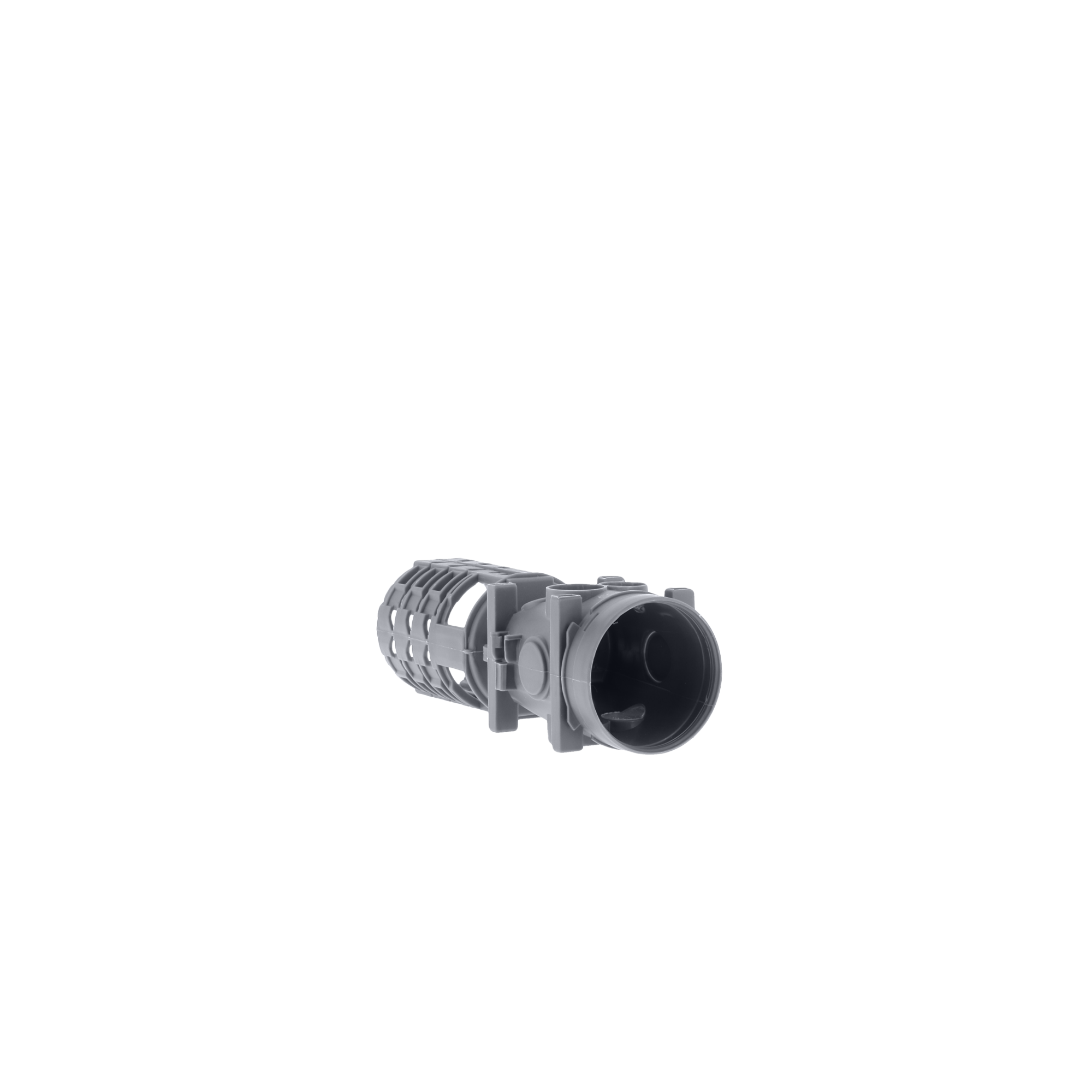 Boîte XL Banche IRL F20 Ouvert/ICT F20-25mm Murs 160 à 200mm