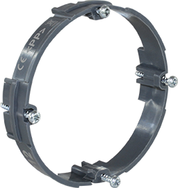 Anneau Tournant à vis pour boitier 32A